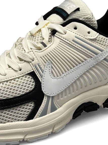 Кросівки чоловічі Vomero 5 New Beige Black , В'єтнам 44 28.0 см | Зображення 7