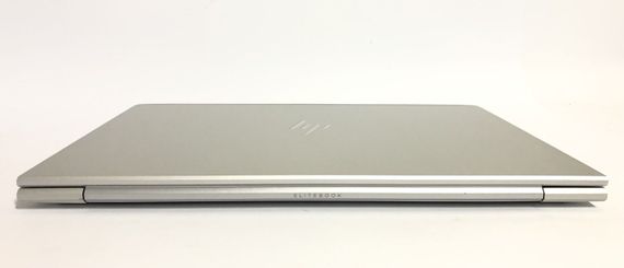 Игровой ультрабук HP EliteBook 850 G7 / 15.6" (1920x1080) IPS / Intel Core i7-10610U (4 (8) ядра по 1.8 - 4.9 GHz) / 16 GB DDR4 / 256 GB SSD NVMe / nVidia GeForce MX250, 2 GB GDDR5, 64-bit / WebCam / Win 11 Pro б/у | Зображення 2