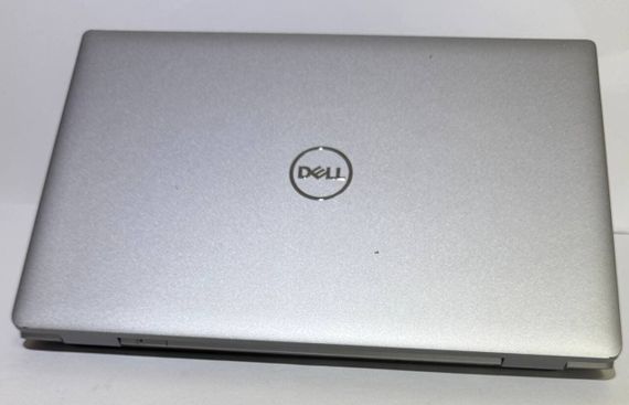 Ультрабук Dell Latitude 5530 / 15.6" (1920x1080) IPS / Intel Core i5-1235U (10 (12) ядер по 1.3 - 4.4 GHz) / 16 GB DDR4 / 256 GB SSD / Intel Iris Xe Graphics / WebCam / HDMI б/у | Зображення 7