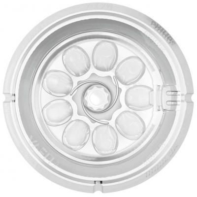 Бутылочка для кормления Philips AVENT Natural 260 мл (SCF033/17) | Зображення 2