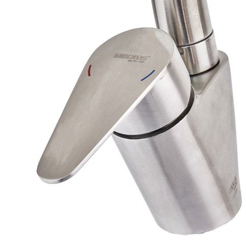 Змішувач для кухні Mixxus NEO-011 (MI6234) | Зображення 1