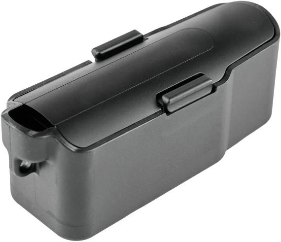 Корпус магазина для карабінів Blaser R8 Ultimate X універсальний | Зображення 2