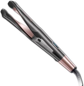 Плойка спіральна 2в1 XPRO WM-002 (MER-15069_368)