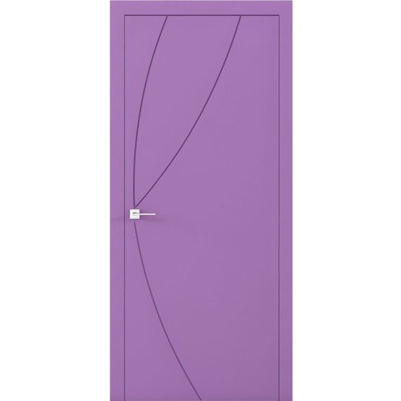 Двери Rodos CORTES PRIMA Фрезеровка 17,18, 19, 20