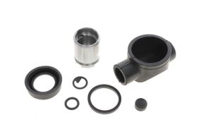 Ремкомплект супорта заднього Citroen ZX Peugeot 205 206 306 86- d=30mm  +поршень  114-5278