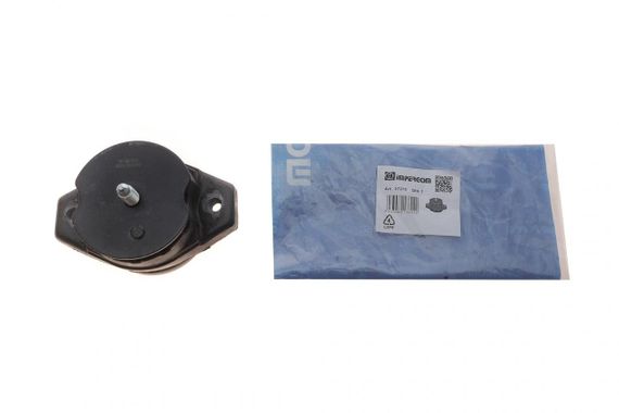 Подушка АКПП VW T4 1.9-2.4D 1.8-2.5 90-03 37275 | Зображення 1