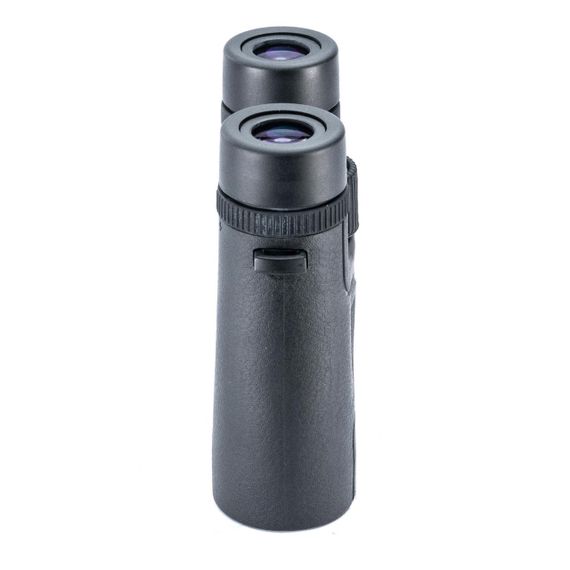 Бінокль Vanguard Vesta 10x42 WP (Vesta 1042) | Зображення 3