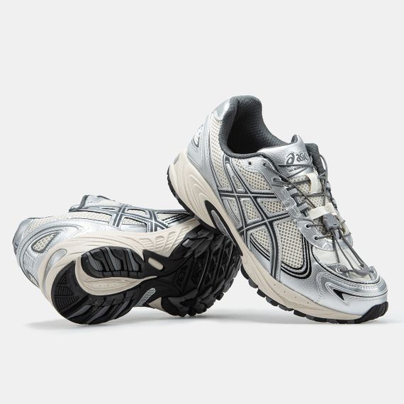 Кроссовки Asics Gel-Kahana TR V4 весна / лето / осень 1948 44