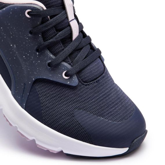 Кросівки жіночі SW500 для ходьби сині - EU41 UA40,5 | Зображення 3