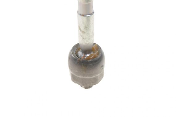 Тяга рульова Opel Vectra B 95-03 L=348mm  92-00362 | Зображення 1