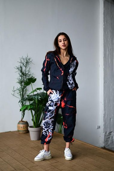 Костюм | Зображення 1