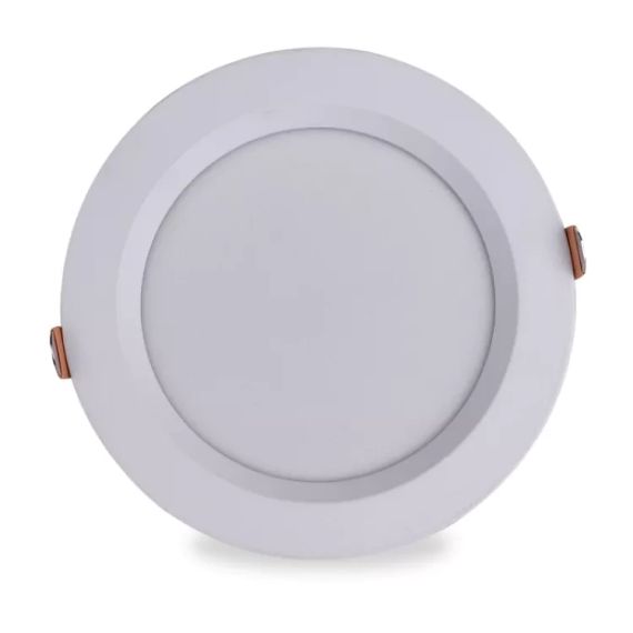 Світлодіодний світильник Feron Professional AL253 30W білий