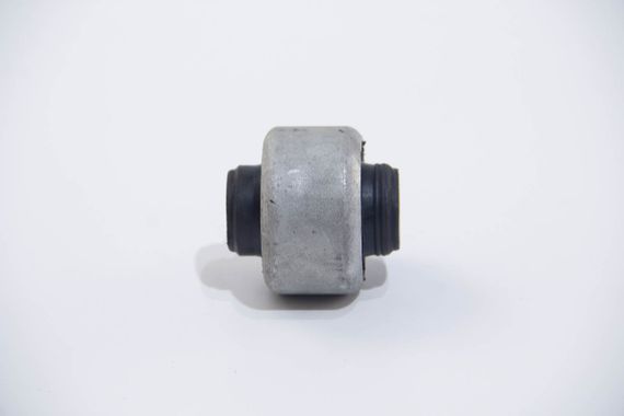 Сайлентблок переднього важеля (передній) Berlingo/Partner 08-, ASMETAL (38PE0800) | Зображення 1