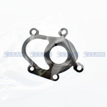Прокладка турбины Opel Movano 2.3 CDTI 10-21/ Renault Master 2.3 dCi 10-,004.760