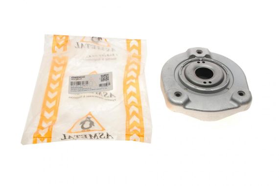 Подушка амортизатора переднего Mercedes Benz GLK-class X204 08-15 45MR4040