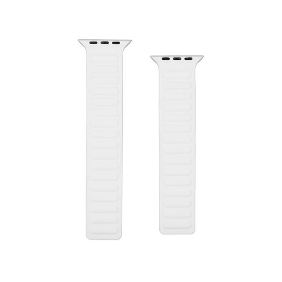 Ремінець для Apple Watch Magnetic 38/40/41 mm | Зображення 7