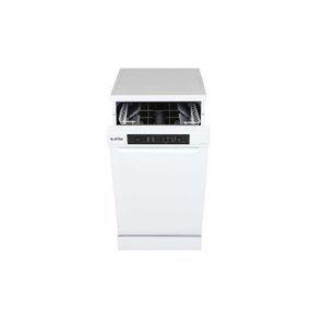 Посудомойка соло 45 см VENTOLUX DW 4504 NA FS