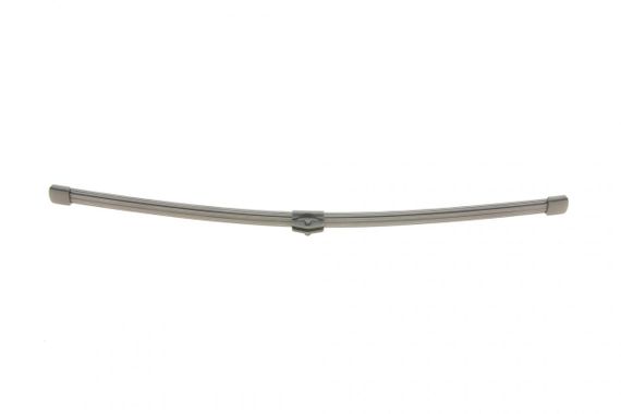 Щітка склоочисника задня  330mm Audi Q5 08-17 99551814802 | Зображення 1