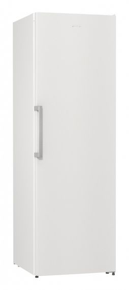 Морозильна камера Gorenje FN619EEW5 | Зображення 1