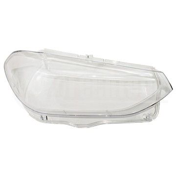 Стекло фары, правое BMW G01 17->, 700 6348