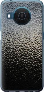 Чохол для Nokia X20 з силікону FCh_015439