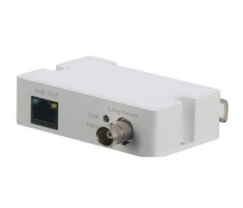 DH-LR1002-1ET Конвертер сигналу (передавач)