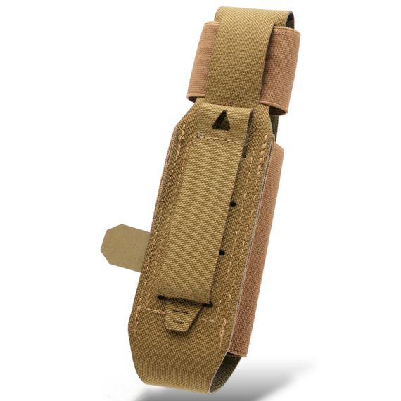 Підсумок під турнікет EIR TQ від Ragnarok Койот | Зображення 1