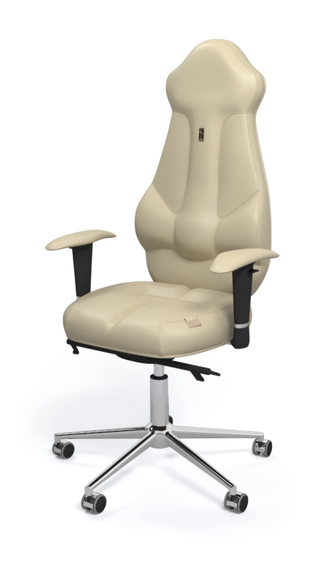Кресло Kulik System Imperial (ID 0703) | Зображення 1