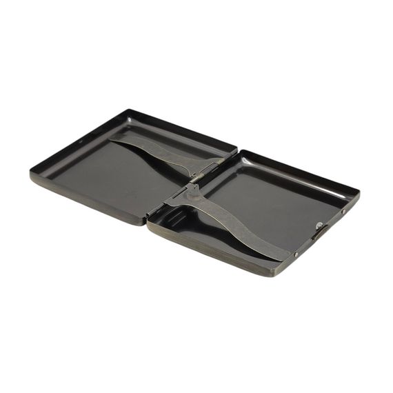 Подарунковий Набір Запальничка І Футляр ЗСУ | Зображення 5