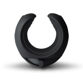 Мастурбатор Rocks Off Echo sexstyle