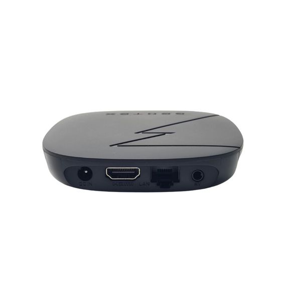 Медіаплеєр Geotex GTX-R3i 2/16 (9511) | Зображення 4