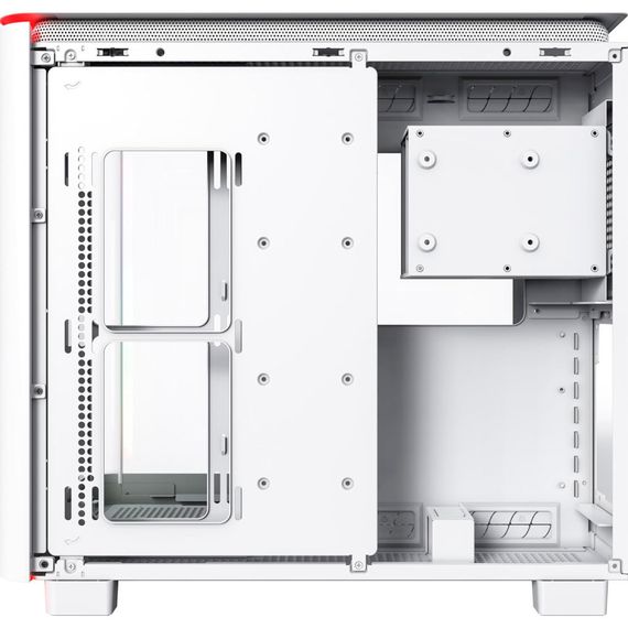 Корпус MONTECH KING 95 (W) | Зображення 8