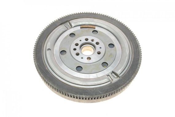 Демпфер зчеплення Citroen C4 Peugeot 3008 308 1.2 THP 13- 415 0850 10 | Зображення 2