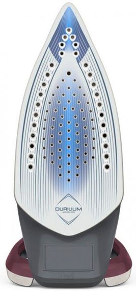 Праска з подачею пари Tefal FV6870E0 | Зображення 2