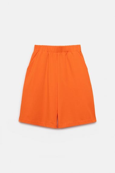 Костюм 3067 | Зображення 9