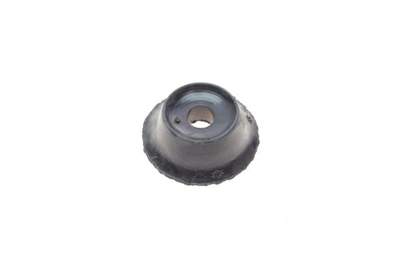 Подушка амортизатора заднього VW Golf II III IV 1.6-2.0 TDI TD 83-02 к-кт  51215Set | Зображення 6