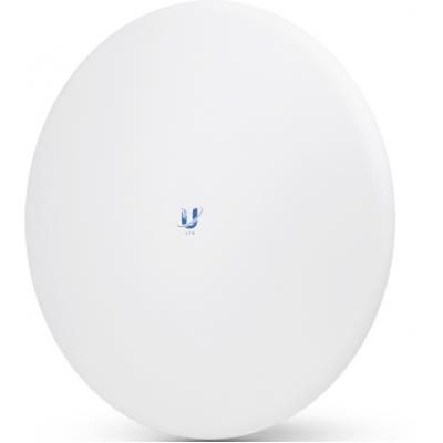 Точка доступа Wi-Fi Ubiquiti LTU-Pro | Зображення 1