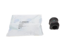 Втулка стабилизатора заднего Toyota RAV4 05-14 d=22mm  ADT380509