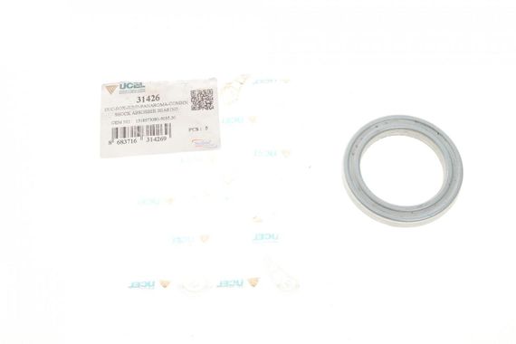 Підшипник амортизатора опорний Fiat Ducato 94- 31426