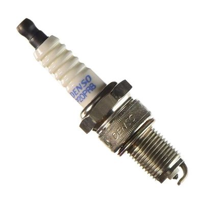 Свеча зажигания Denso P20PR8
