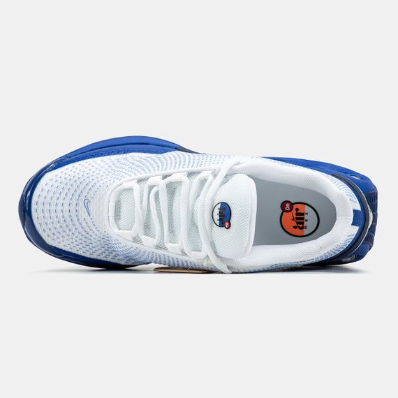 Кросівки Air Max DN , В'єтнам 1531 42 | Зображення 1