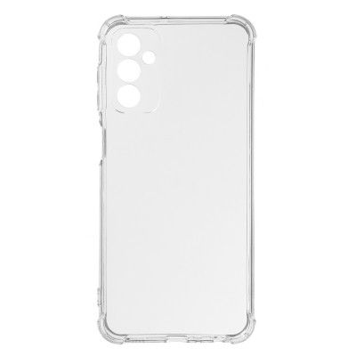 Чехол для мобильного телефона Armorstandart Air Force Samsung M23 (M236) Camera cover Transparent (ARM62092) -