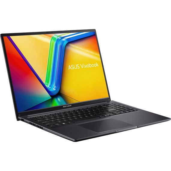 Ноутбук ASUS Vivobook 16 X1605VAP-MB015 (90NB13W3-M000J0) | Зображення 1