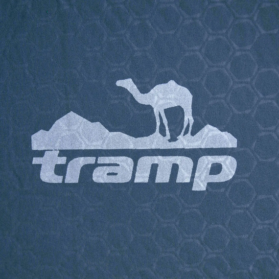 Килимок самонадувний Tramp DREAM LUX 195х80х10см (TRI-026) | Зображення 7