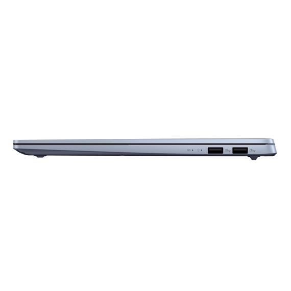 Ноутбук ASUS Vivobook S 14 OLED S5406SA-PP113 (90NB15R2-M00FW0) | Зображення 7