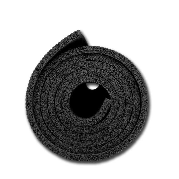 Килимок каремат туристичний під спальний мішок | Зображення 1