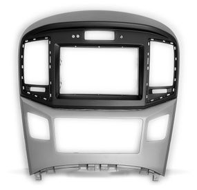 Перехідна рамка Carav Hyundai H-1 (11-635)