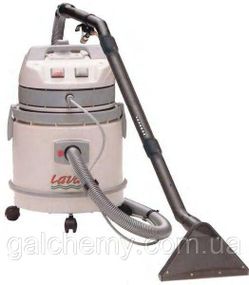 Миючий пилосос Soteco Lava