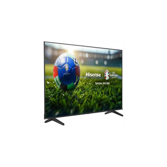 Телевизор Hisense 75A6N | Зображення 5