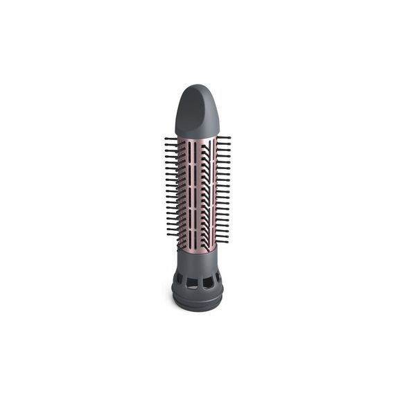 Фен-щітка Philips BHA735/00 | Зображення 4